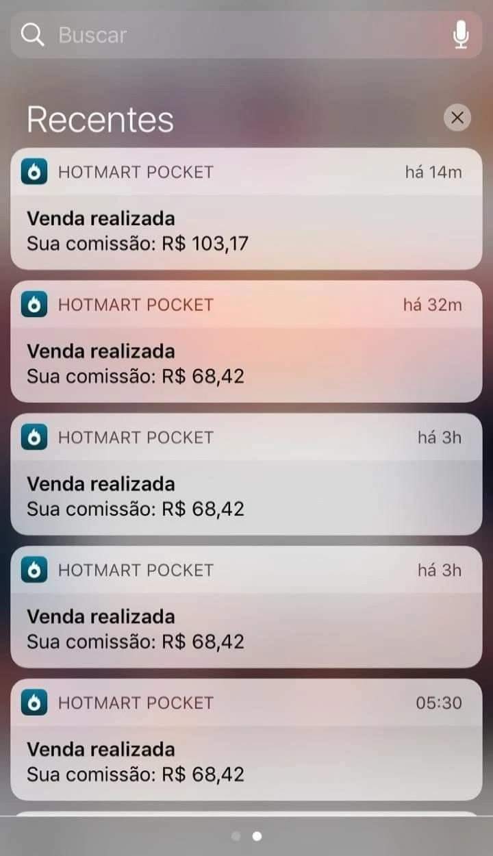 15e6d5d7-74db-4eeb-abec-6fa9a3a12e4e