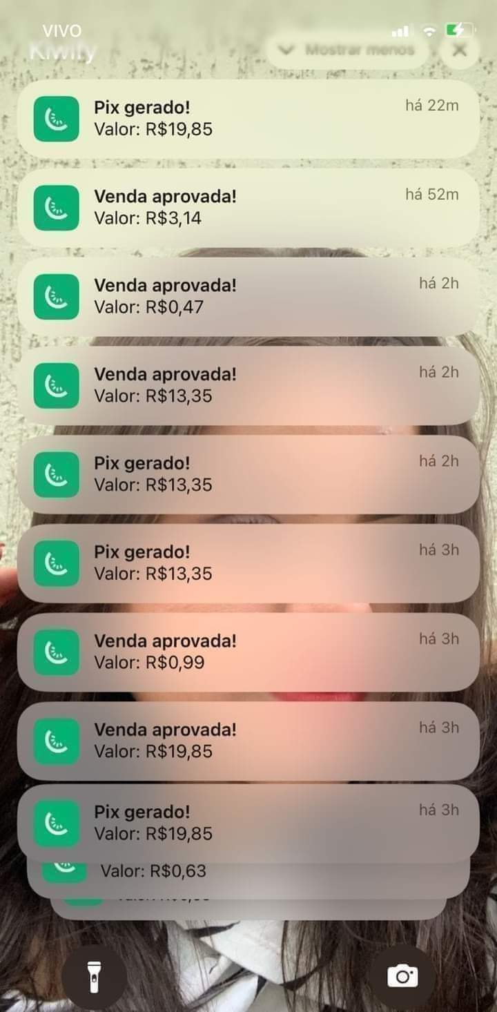 1e5952d7-5ed0-4b28-b32c-1fb596464135