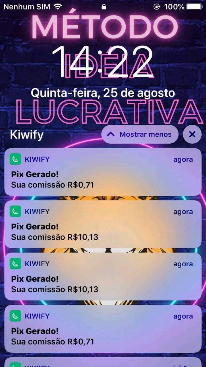 2223ef67-bf95-42d7-ad02-de3fa2285f40