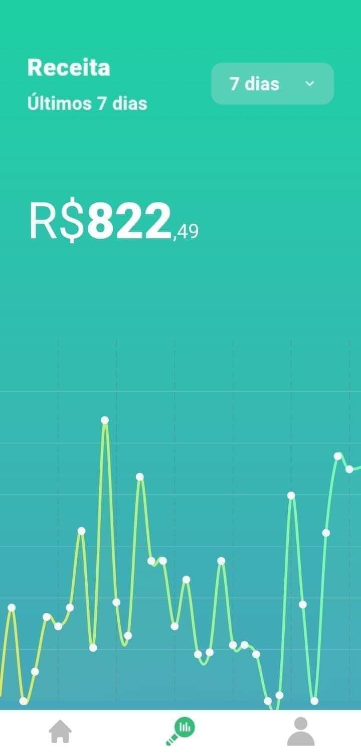 43e8f2f9-2b97-40bf-b616-29c15668b4b6