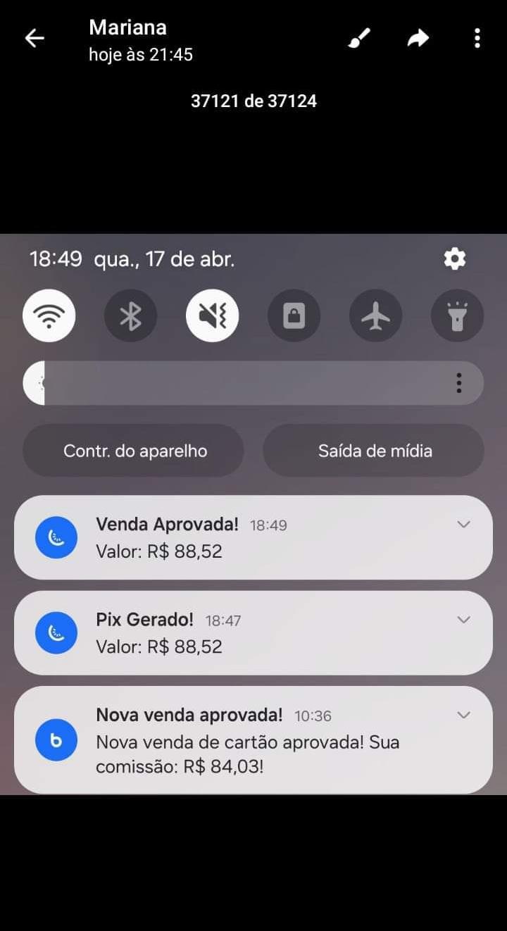 4877b3d4-1f2b-40a3-a0db-73ef83eeb1ce