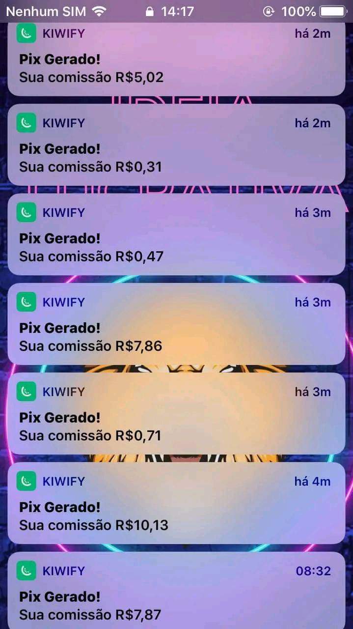 62ce0064-d1c9-49ad-8839-9b9d595c68fc