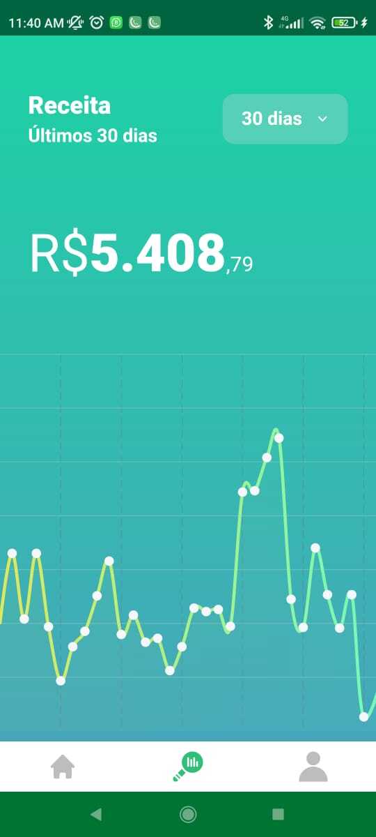 63d64e54-2516-496e-88ef-9fe03330914a