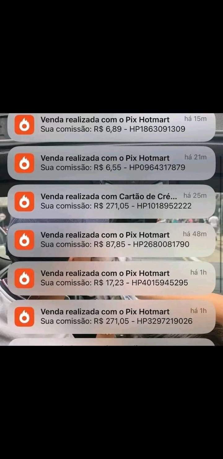 6a0b03f5-d790-49ca-834c-c3c71ceca142