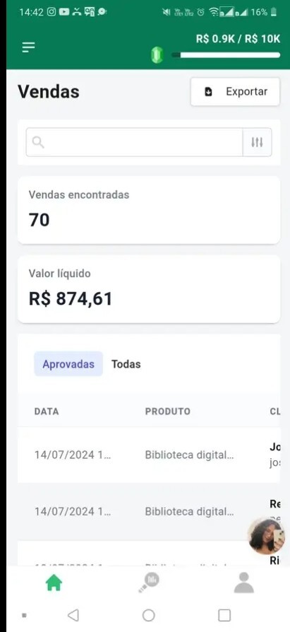 83fea0b0-334f-4dd0-868d-95c505f7e29f