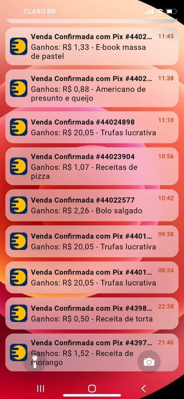 a80badac-af9c-4c1c-a727-1030da873367