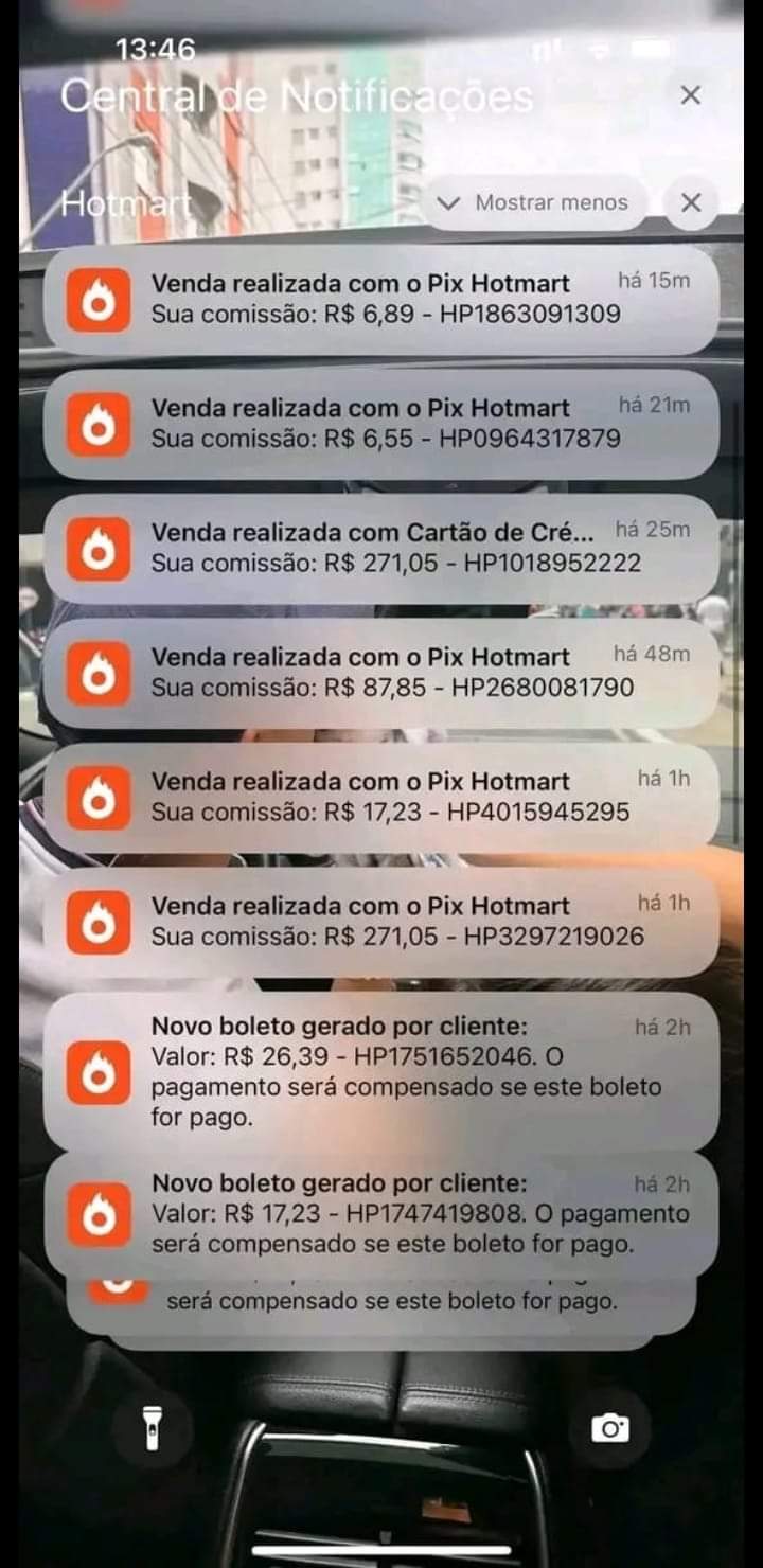 aab97655-1130-4f93-a58f-e1b1f7d7f398