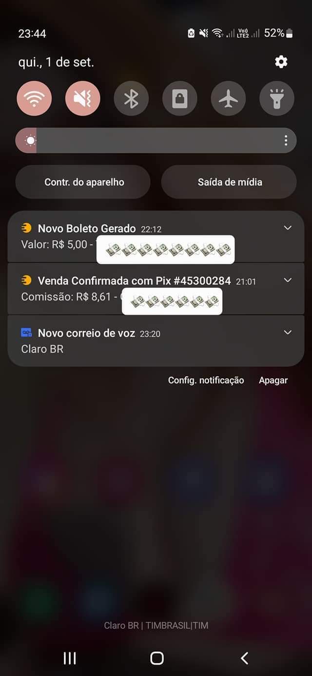 b02e3911-9c64-4642-9ab8-c87941bebb77