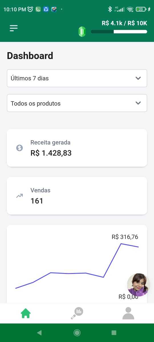 b09d484f-4228-48ed-9c68-eb8d0d7e24f5