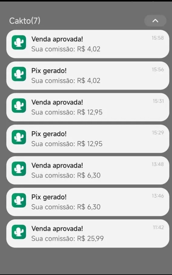 bbd93619-8a00-406a-91e3-9803e0641781