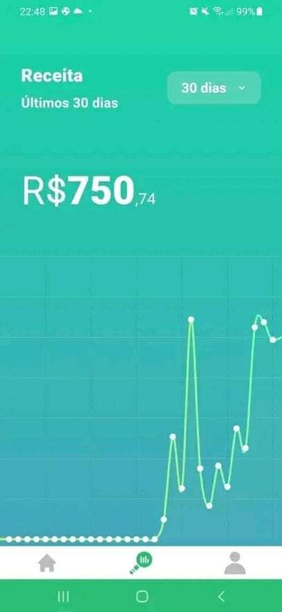 e19d0cb6-1f46-4adc-9afa-73053153d9a1