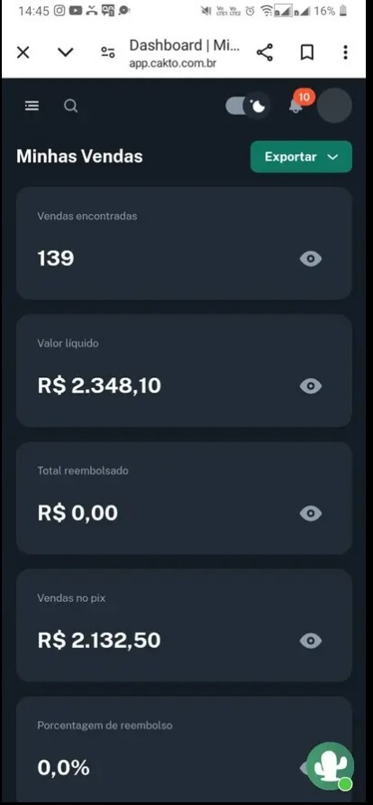 e53dcf95-a443-4663-93e9-705efb1f6cfa