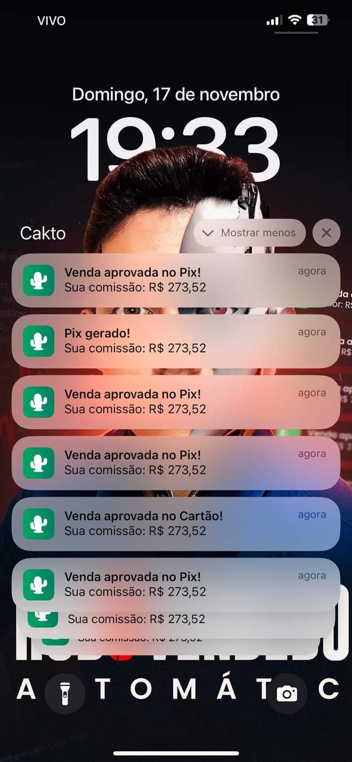 f292b491-f90b-4b50-bf12-cb1902043b87